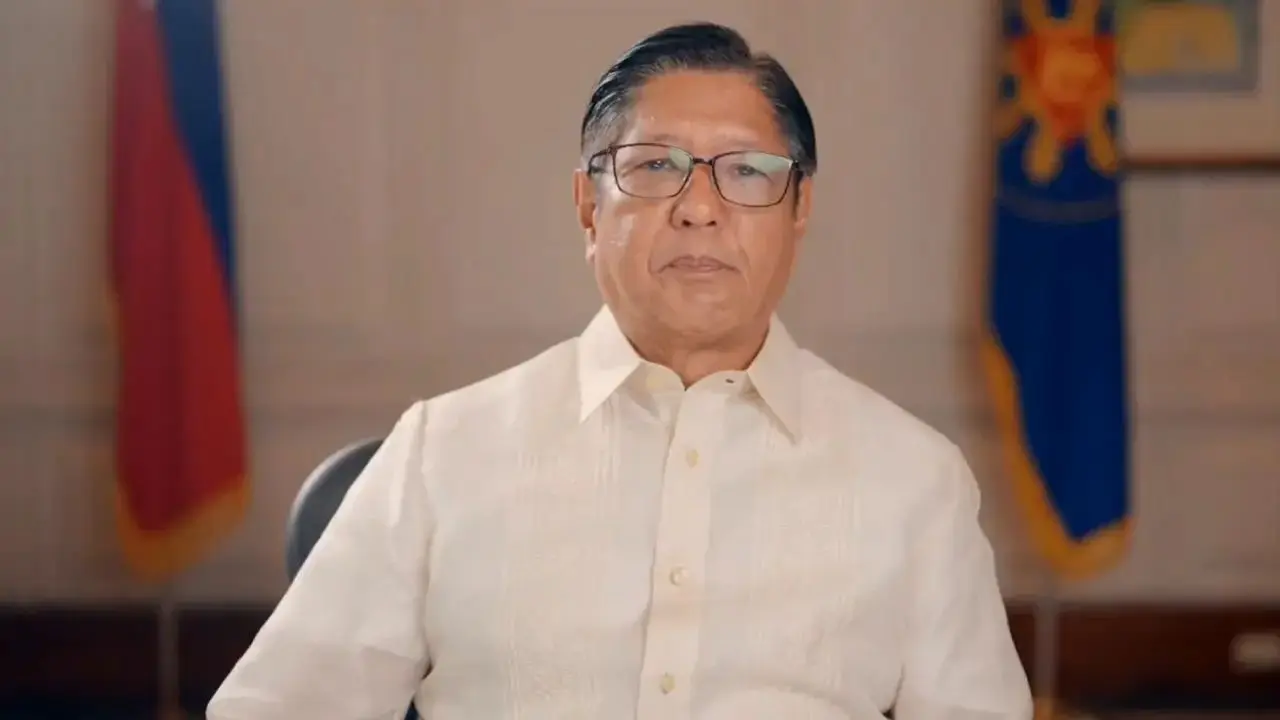 Philippines declares energy emergency over fuel supply risks amid West Asia war